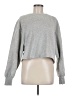 ASOS Design Gray Sweatshirt Size 8 - photo 1