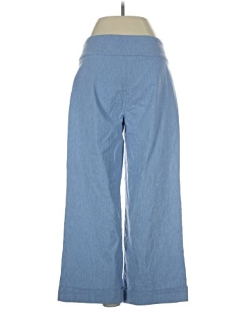 Tribal Casual Pants (view 2)
