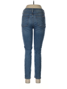 Hudson Jeans Jeans (view 2)