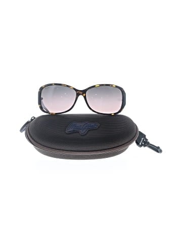 Maui Jim Sunglasses (view 2)