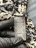 Karl Lagerfeld Paris Black Kimono Size S - photo 8