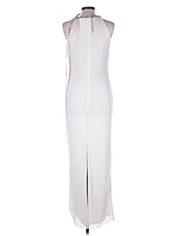 Mac Duggal Casual Dress (view 2)