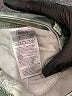 Old Navy Camo Green Jeans Size 4R - photo 8