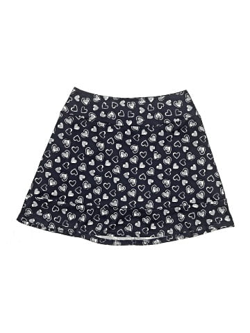 Golftini Active Skort (view 1)