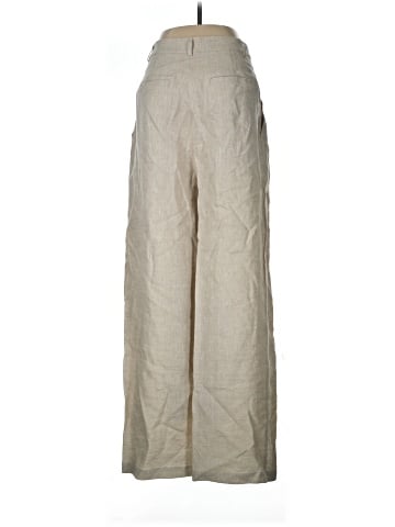 Reformation Linen Pants (view 2)