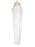 Ann Taylor White Casual Pants Size 4 - photo 5