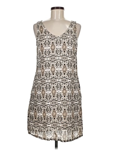 Cynthia Rowley TJX Cocktail Dress (view 1)