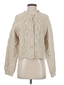 Lucky Brand Pullover Sweater