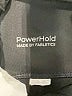 Fabletics Black Yoga Pants Size 23 waist (estimated) - photo 7