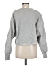ASOS Design Gray Sweatshirt Size 8 - photo 2