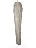 Reformation 100% Linen Ivory Linen Pants Size 6 - photo 5