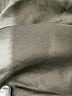 American Eagle Outfitters 100% Polyester Black Formal Skirt Size XS - photo 4