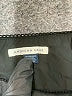 American Eagle Outfitters 100% Polyester Black Formal Skirt Size XS - photo 5