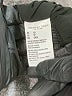 American Eagle Outfitters 100% Polyester Black Formal Skirt Size XS - photo 6