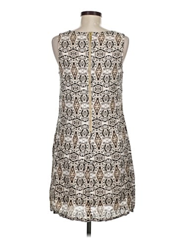 Cynthia Rowley TJX Cocktail Dress (view 2)