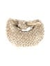 Poolside Ivory Hobo One size - photo 2