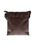 Black Rivet Brown Crossbody Bag One size - photo 3