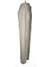 Reformation 100% Linen Ivory Linen Pants Size 6 - photo 4