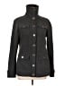 lucy Gray Jacket Size L - photo 1