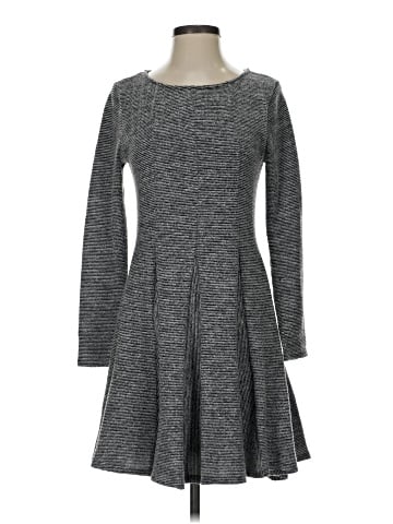 Left Coast by Dolan Casual Dress (view 1)