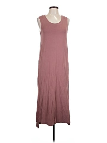 Lululemon Athletica Casual Dress (view 1)