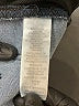 Democracy Solid Blue Jeans Size 12 (petite) - photo 8