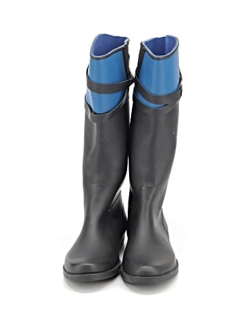 Tommy Hilfiger Rain Boots (view 2)