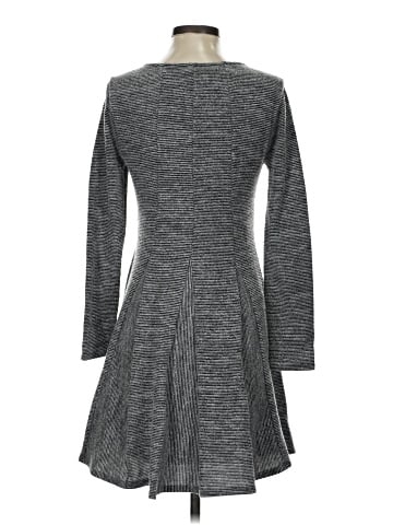 Left Coast by Dolan Casual Dress (view 2)