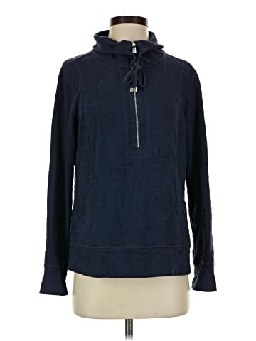 Tommy Bahama Pullover Sweater (view 1)