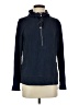 Tommy Bahama Blue Pullover Sweater Size S - photo 1