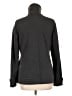 lucy Gray Jacket Size L - photo 2