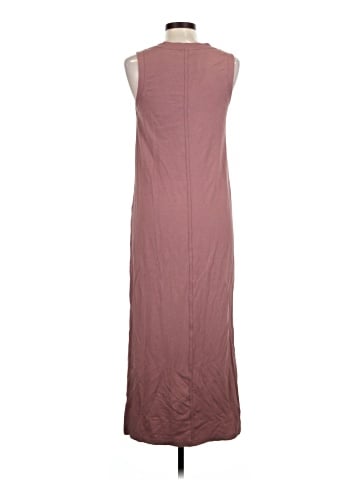 Lululemon Athletica Casual Dress (view 2)