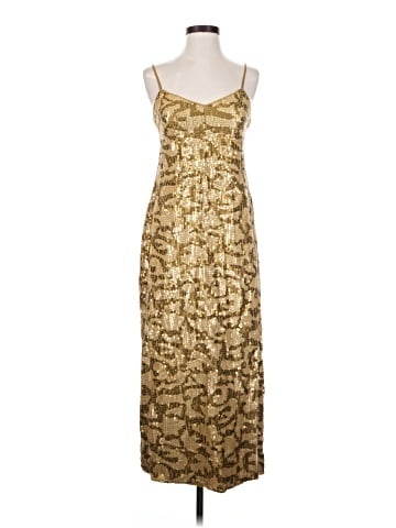 Anthropologie Cocktail Dress (view 1)