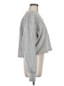 ASOS Design Gray Sweatshirt Size 8 - photo 4
