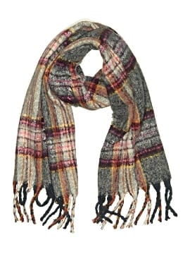 Renee's NYC Accessories Scarf (view 1)
