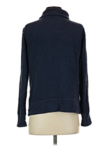 Tommy Bahama Pullover Sweater (view 2)