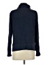 Tommy Bahama Blue Pullover Sweater Size S - photo 2