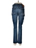 MOUSSY VINTAGE Stars Blue Jeans Size 28 waist (estimated) - photo 2