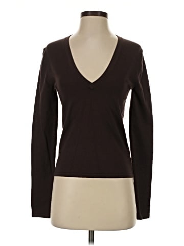 Babaton Pullover Sweater (view 1)