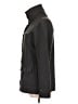 lucy Gray Jacket Size L - photo 5