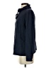 Tommy Bahama Blue Pullover Sweater Size S - photo 5