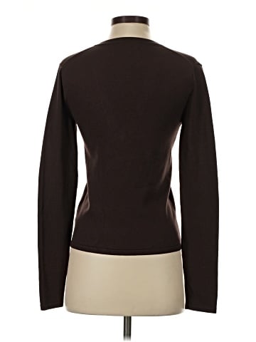 Babaton Pullover Sweater (view 2)