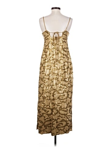 Anthropologie Cocktail Dress (view 2)