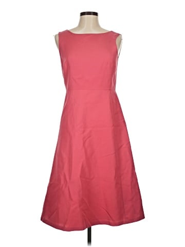 J.Crew Cocktail Dress (view 1)