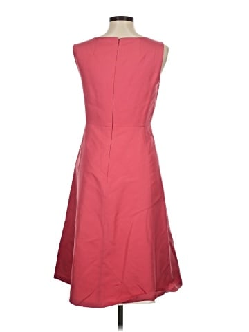 J.Crew Cocktail Dress (view 2)