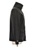 lucy Gray Jacket Size L - photo 4