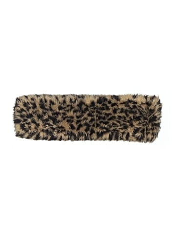 Crewcuts Scarf (view 1)