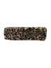 Crewcuts Animal Print Brown Scarf One size (kids) - photo 1