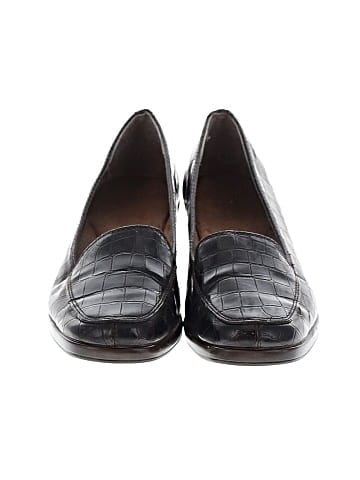 Aerosoles Wedges (view 2)