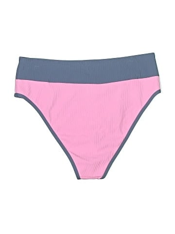 Aimage Swimsuit Bottoms (view 2)